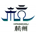 hangzhou