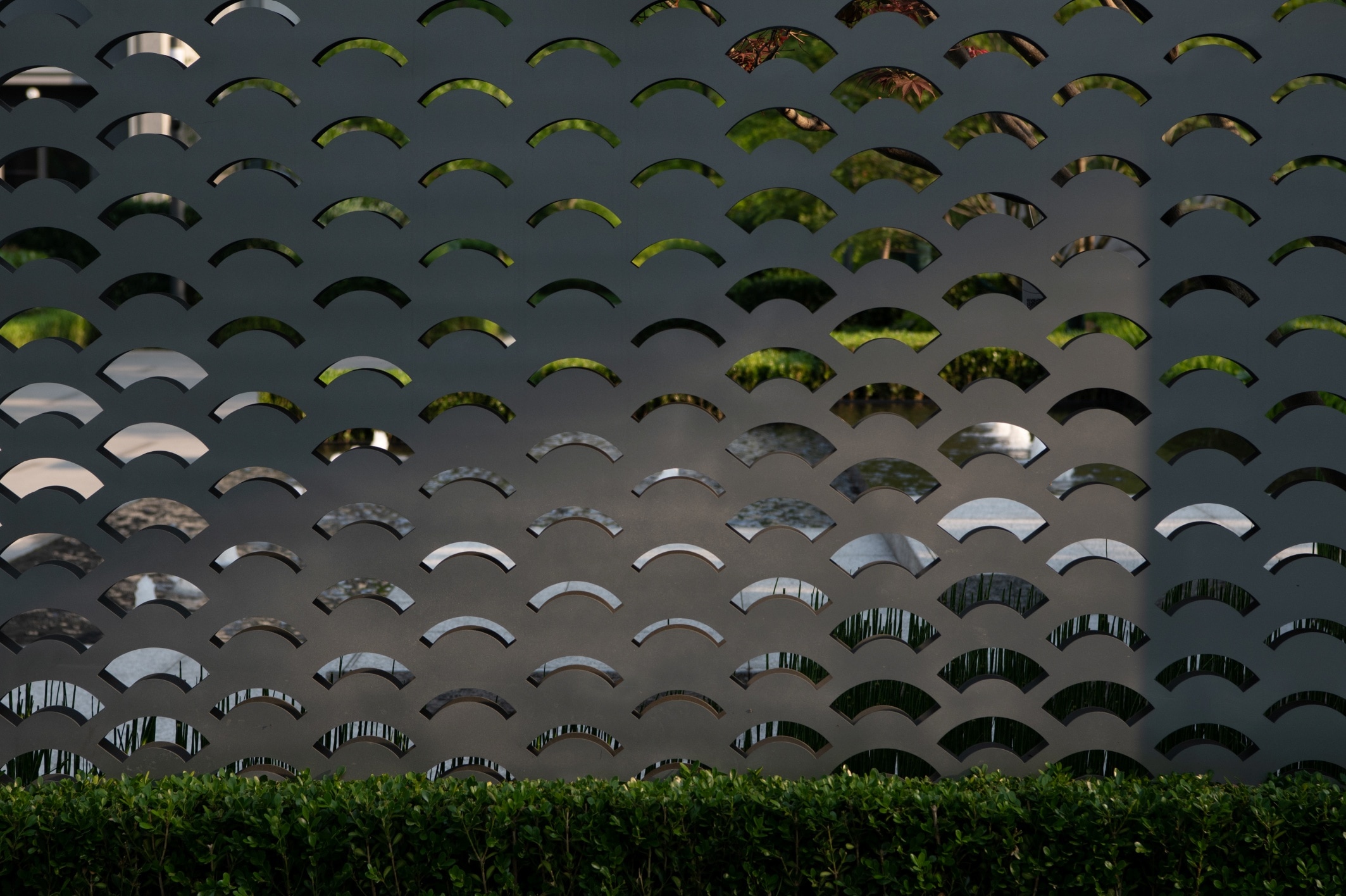 Hangzhou FOREST RESIDENCE