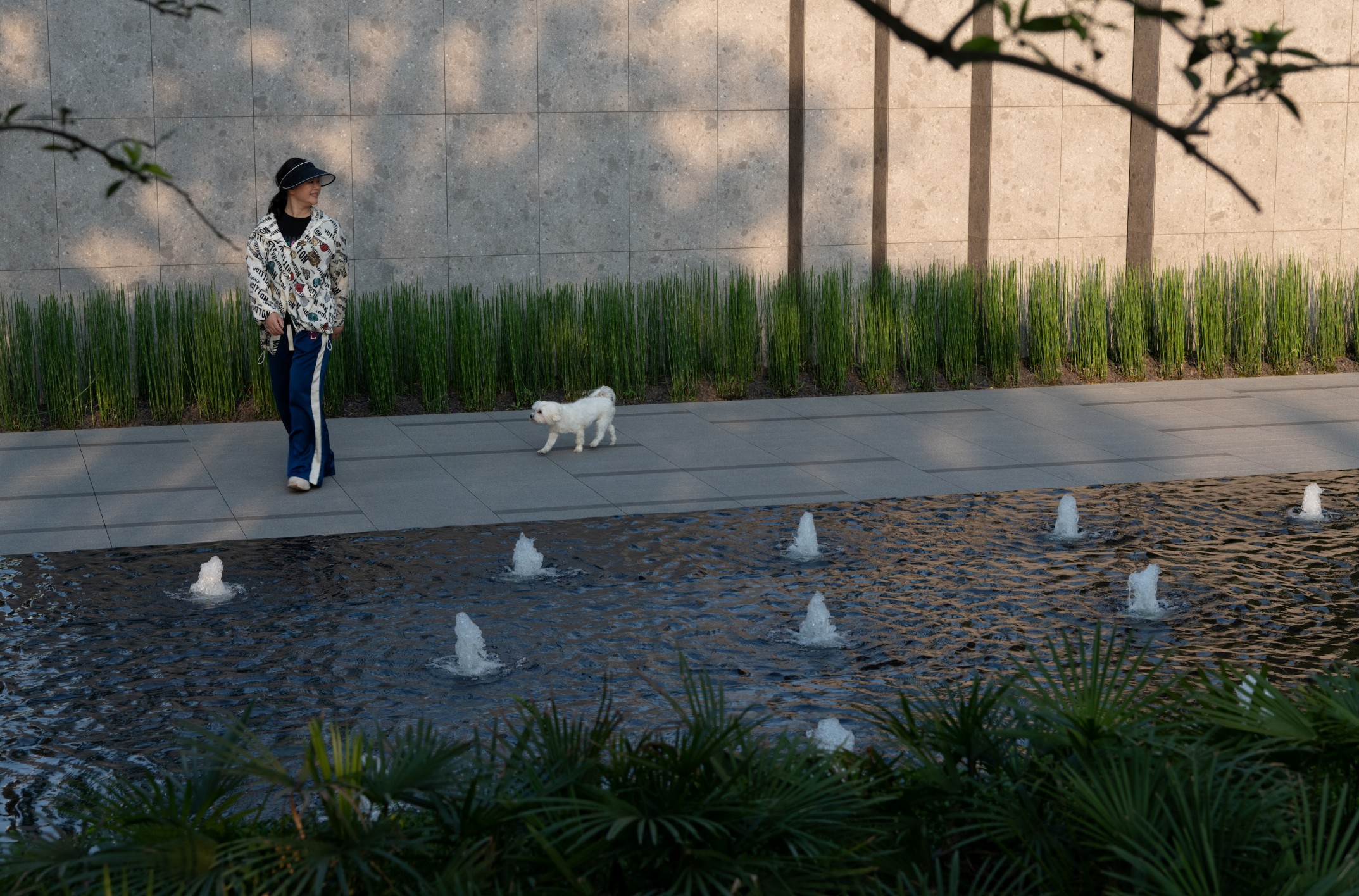 Hangzhou FOREST RESIDENCE