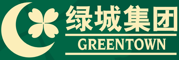 [:en]Green town[:]