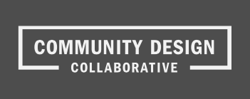 [:en]community collaborative[:]