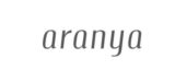 [:en]Aranya[:]