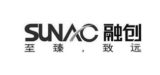 [:en]Sunac[:]