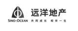 [:en]SINO-OCEAN GROUP[:]