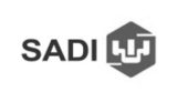 [:en]SZAD[:]
