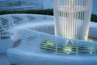 Nanchang Vanke Times Plaza