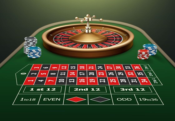 casino game online casino game online