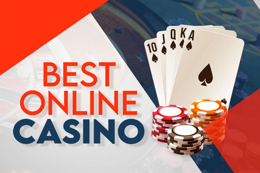 8 Stratégies Infaillibles pour Trouver le Meilleur Casino en Ligne avec Housseniawriting