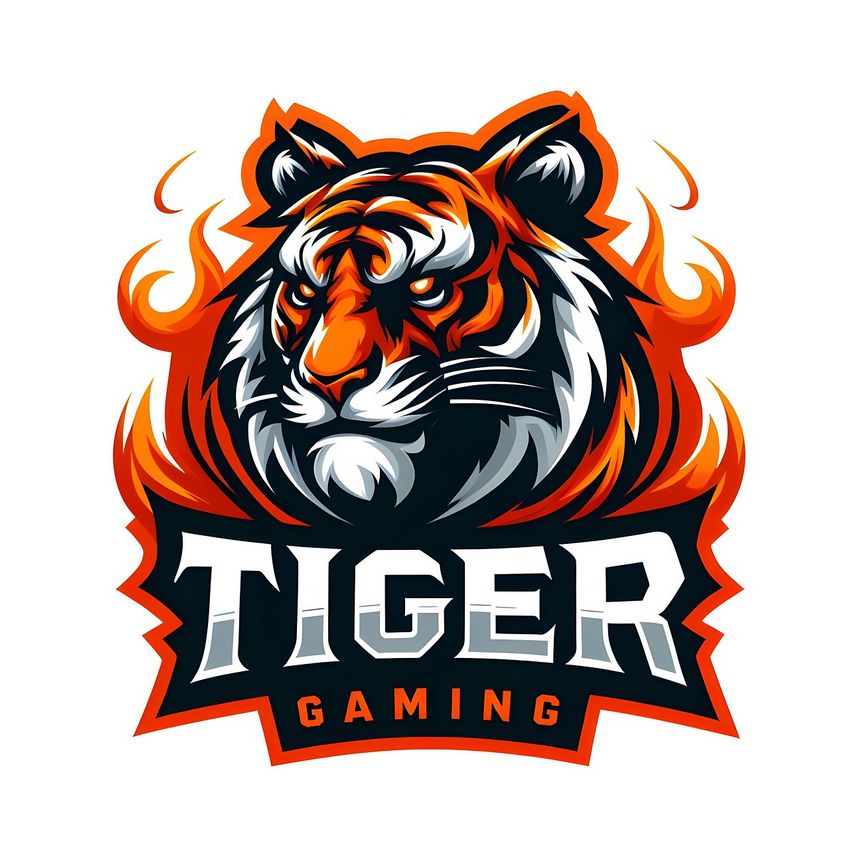 Halloween Spectaculaire sur les Casinos en Ligne : Slots Effrayants et Gains Terrifiants