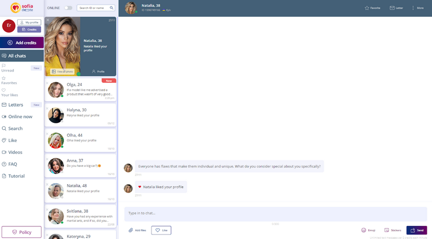 Leading Tips for Dating a Latina Woman