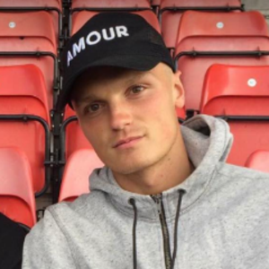 PlinkoPeter - Danmarks førende inden for online casino streaming!