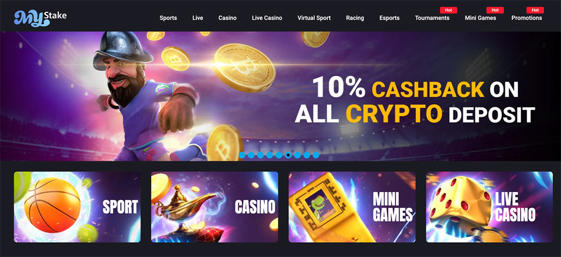 casino pinco online KG