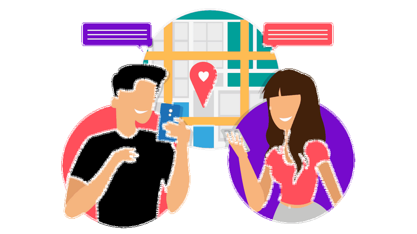 Just How To Select Eastern Mail Order Brides In 2026 - A Practical Overview