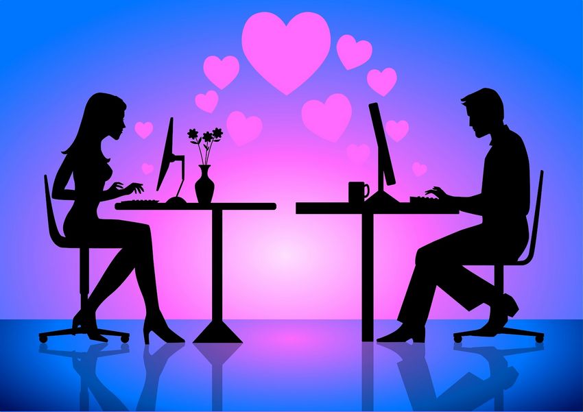 Unlocking the Possible of European Dating Websites: A Comprehensive Overview